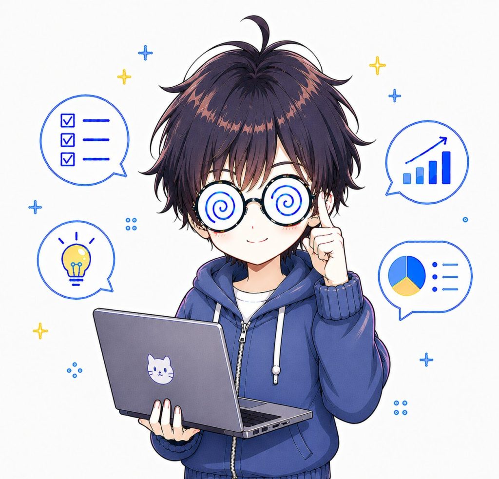 まぴゲームコンパスのプロフィール画像