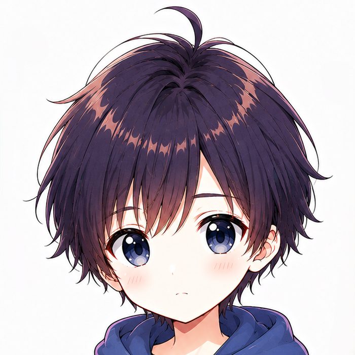 運営者まぴた