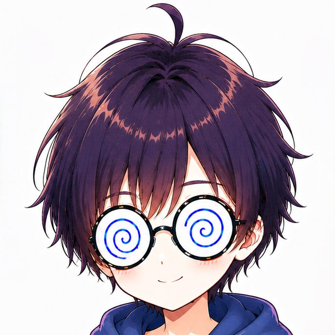 まぴた