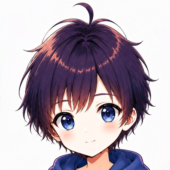 まぴた
